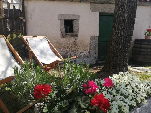 Hostel Skrla Divača Εξωτερικό φωτογραφία