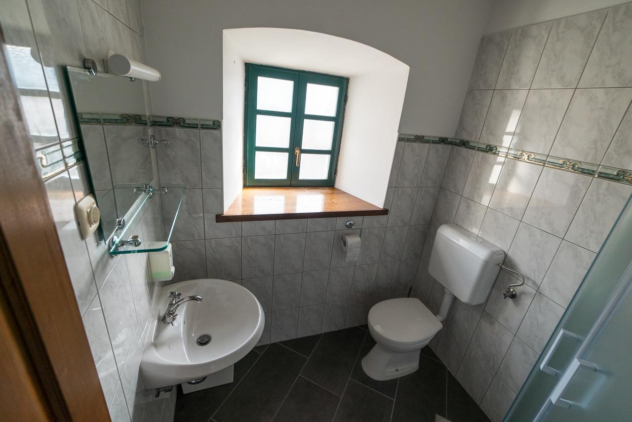 Hostel Skrla Divača Εξωτερικό φωτογραφία